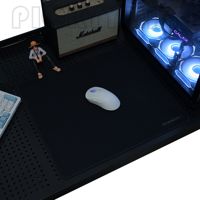 Mouse Pad Blank Sublimation - PICKYYMAY Pk Control 1 Design Professional