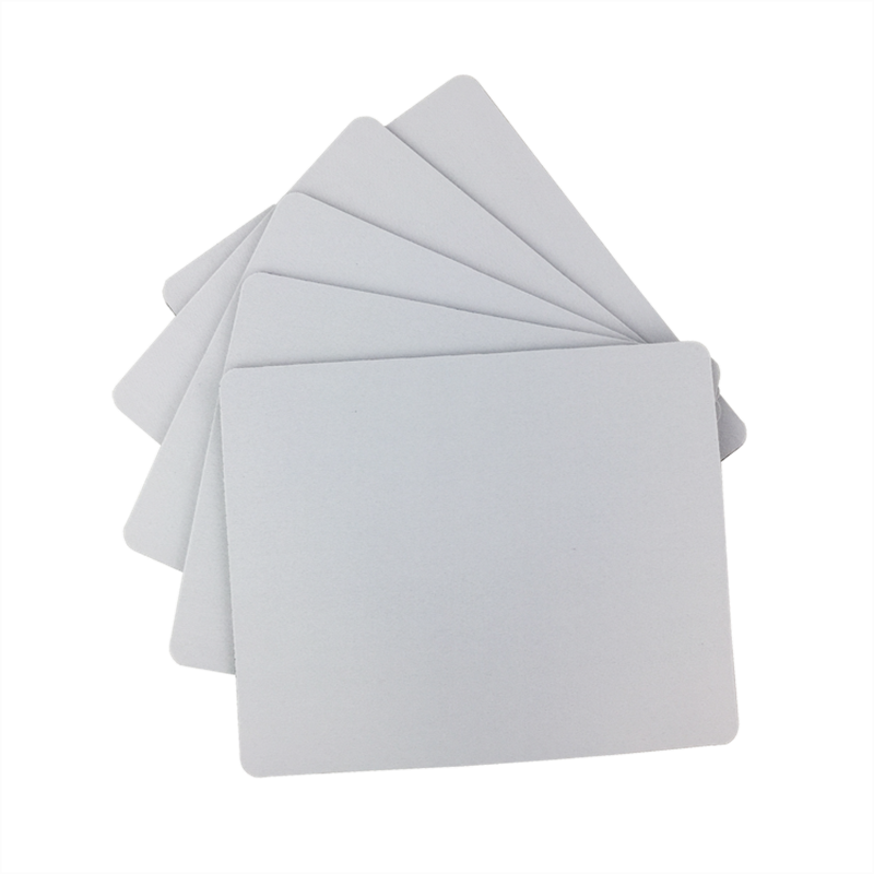 20pcs/lot Sublimation Blank Mo - Mouse Pad Blank Sublimation recension och pris