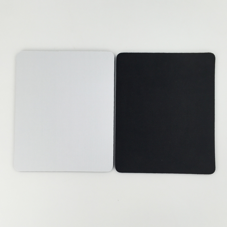 20pcs/lot Sublimation Blank Mo - Mouse Pad Blank Sublimation recension och pris