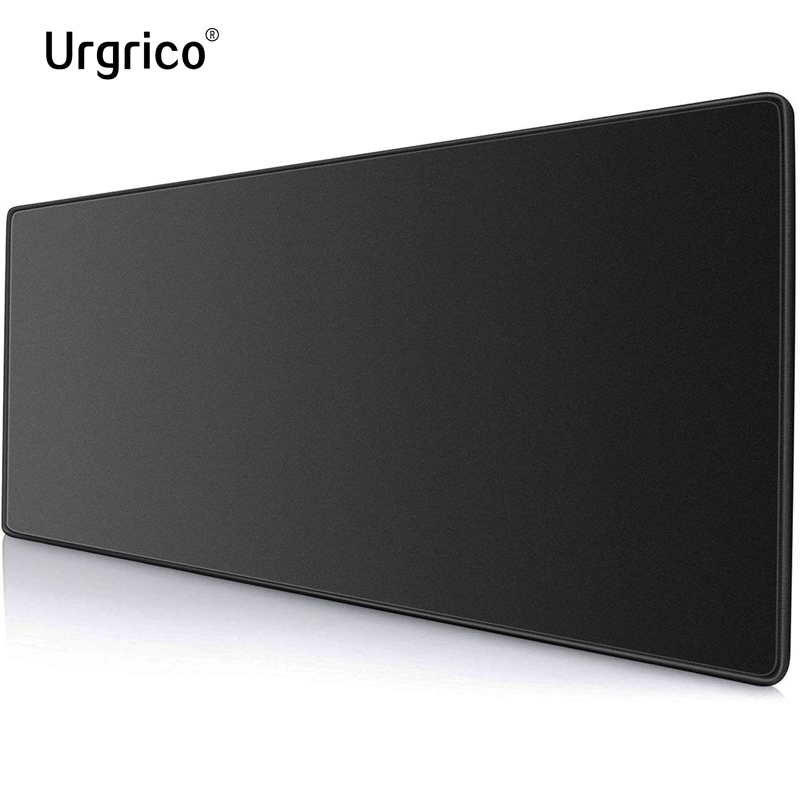 Gaming Large Mousepad Anti-sli - Mouse Pad Blank Sublimation recension och pris