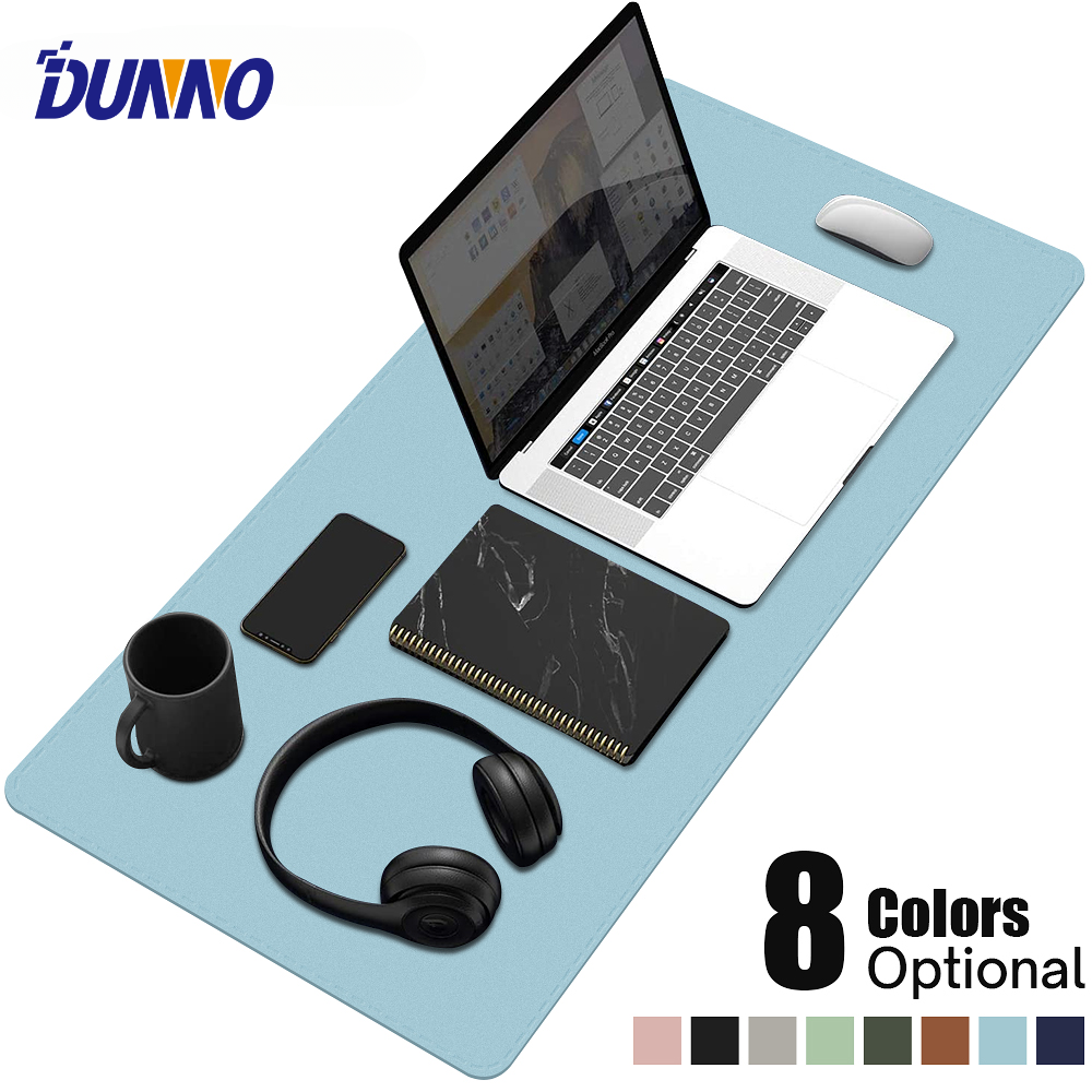 Large Size Desk Mat Waterproof - Mouse Pad Blank Sublimation recension och pris