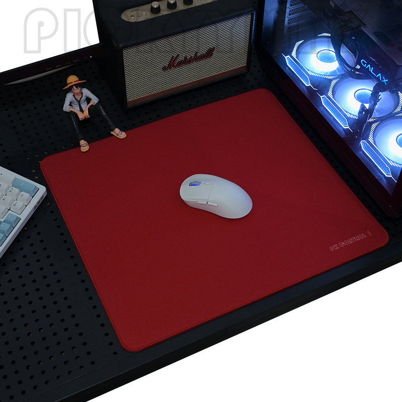 PICKYYMAY Pk Control 1 Design  - Mouse Pad Blank Sublimation recension och pris
