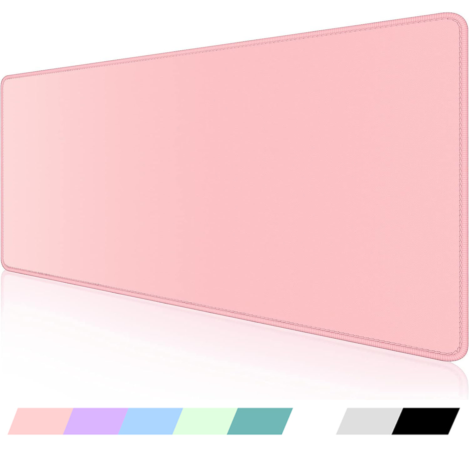 Computer Laptop Mouse Pad Offi - Mouse Pad Blank Sublimation recension och pris