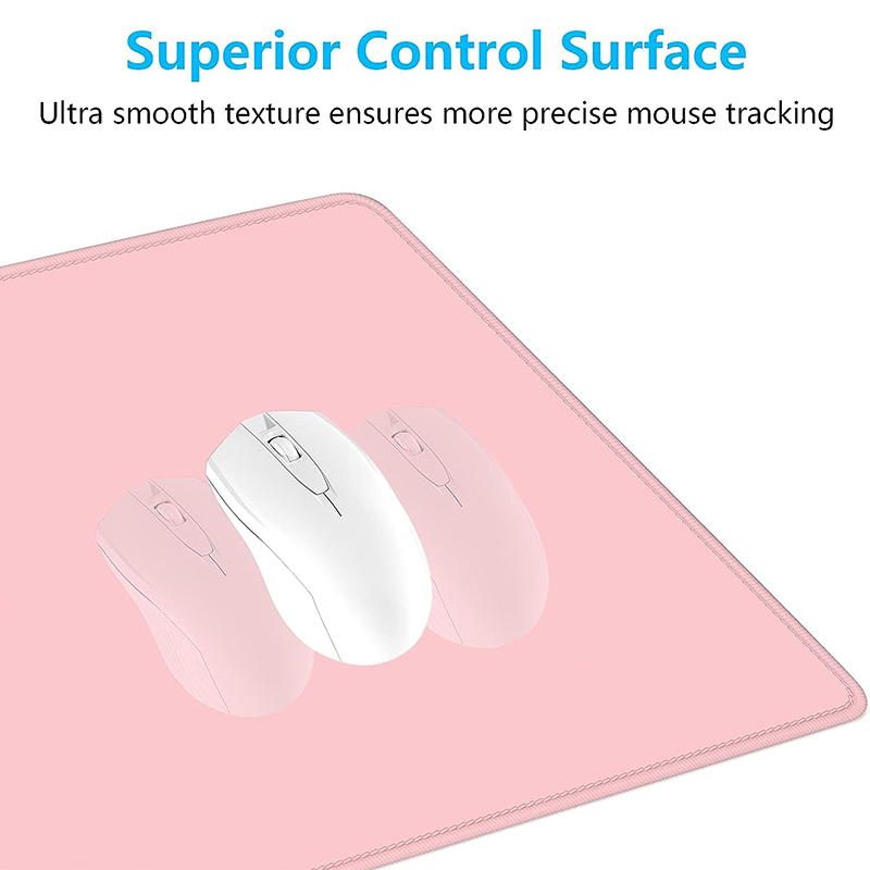Computer Laptop Mouse Pad Offi - Mouse Pad Blank Sublimation recension och pris