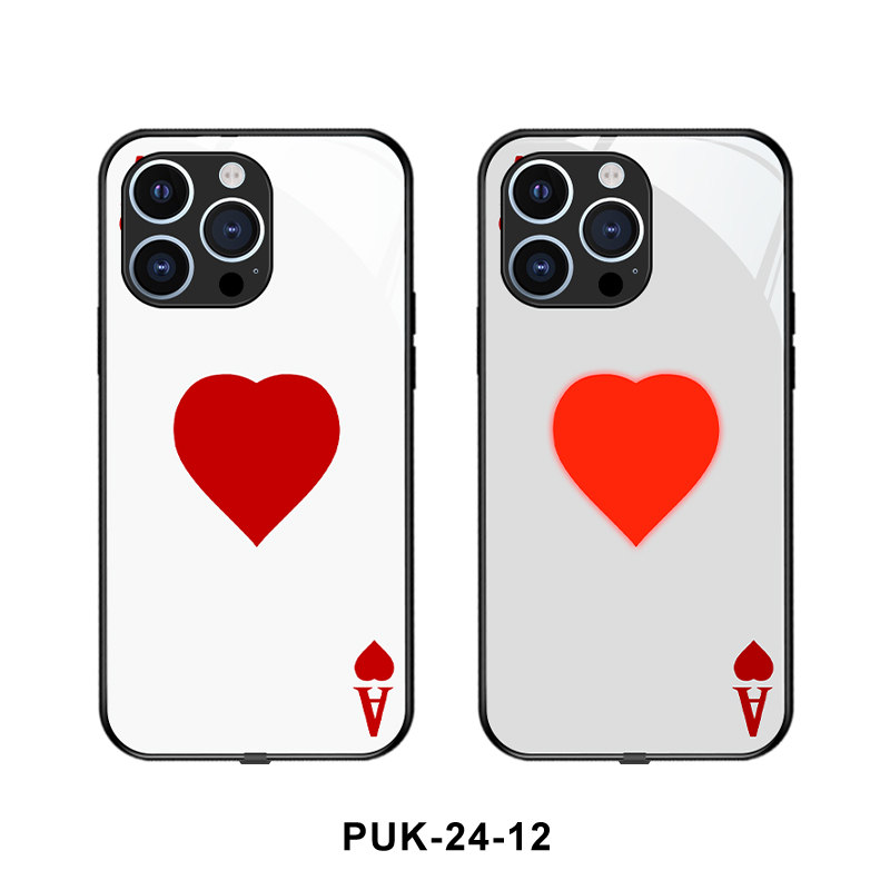 Bright Blank materials for pri - Phone Case Blank Print recension och pris