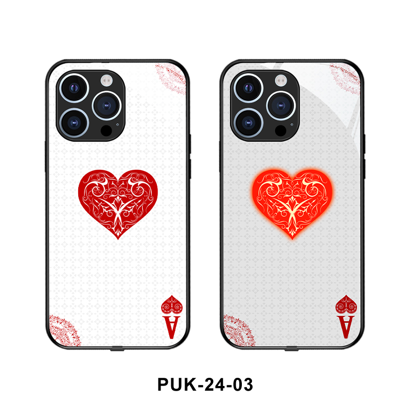 Bright Blank materials for pri - Phone Case Blank Print recension och pris
