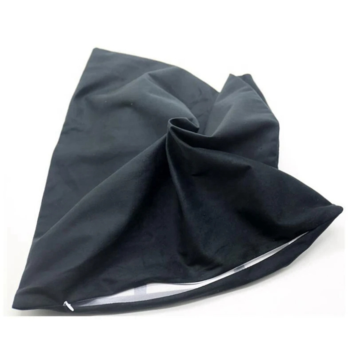 A45I 6Pcs Sublimation Blank Pa - Pillow Cover Sublimation recension och pris