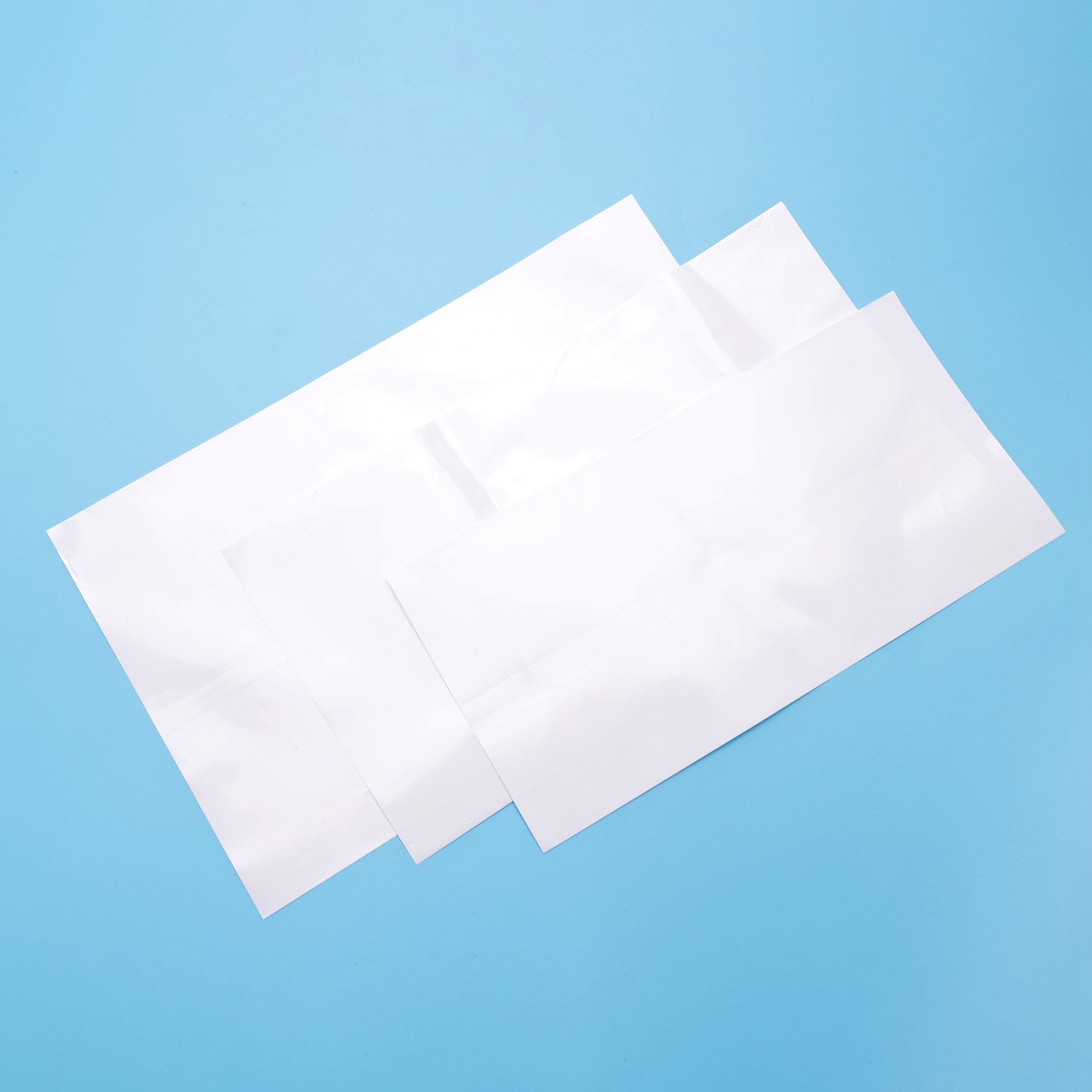 A23E-30Pcs Sublimation Shrink  - Sublimation Mug White recension och pris