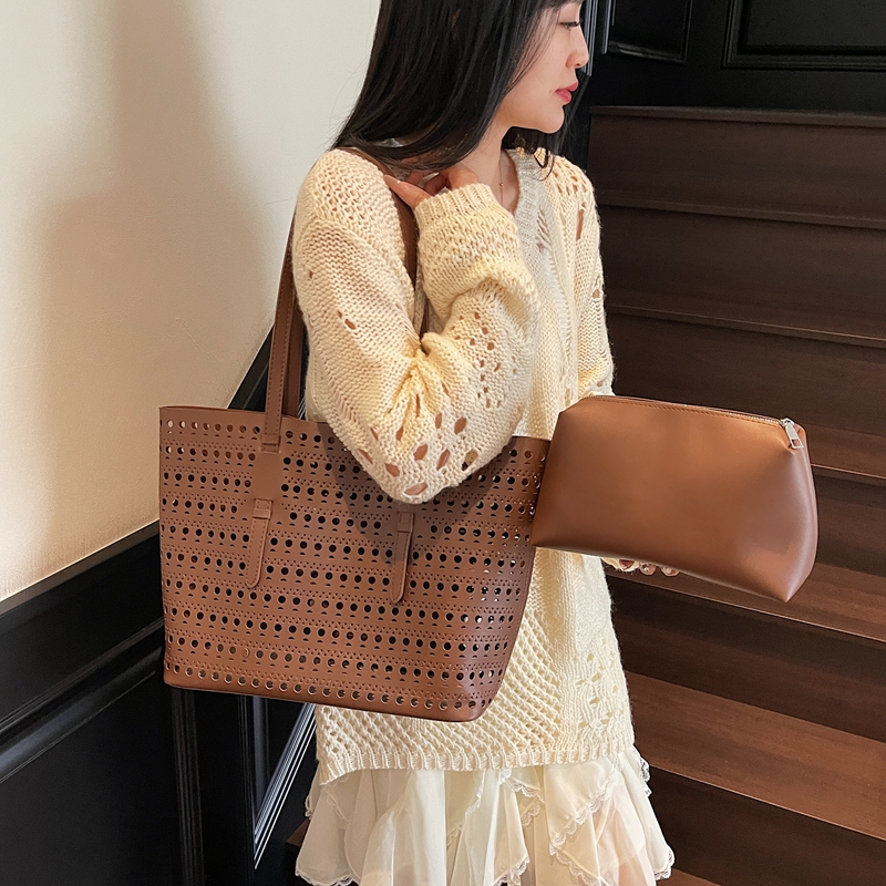 Large Size Shoulder Tote Bags  - Tote Bag Sublimation recension och pris