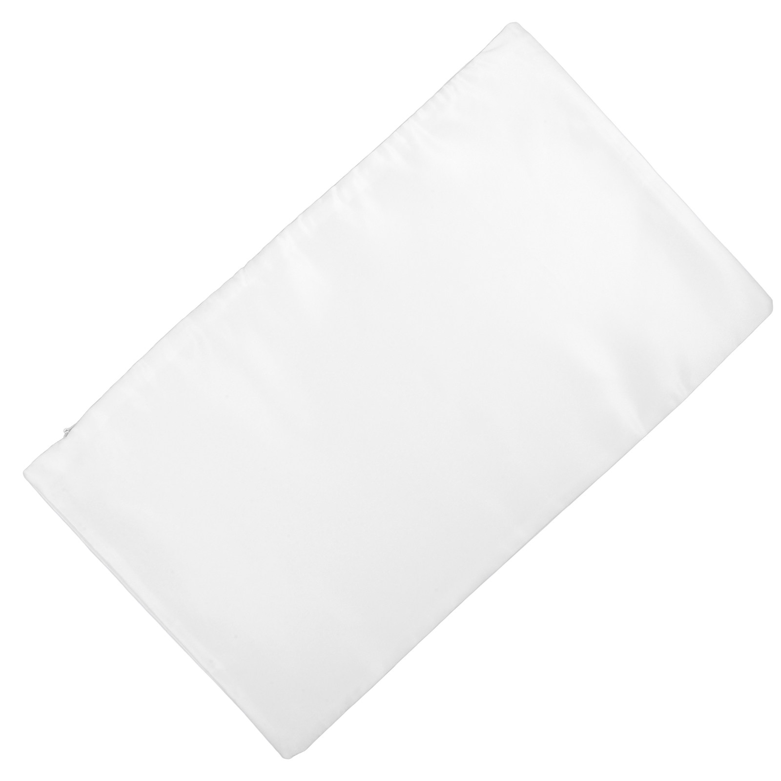 2Pcs Blank Sublimation Pillowc - Pillow Cover Sublimation recension och pris