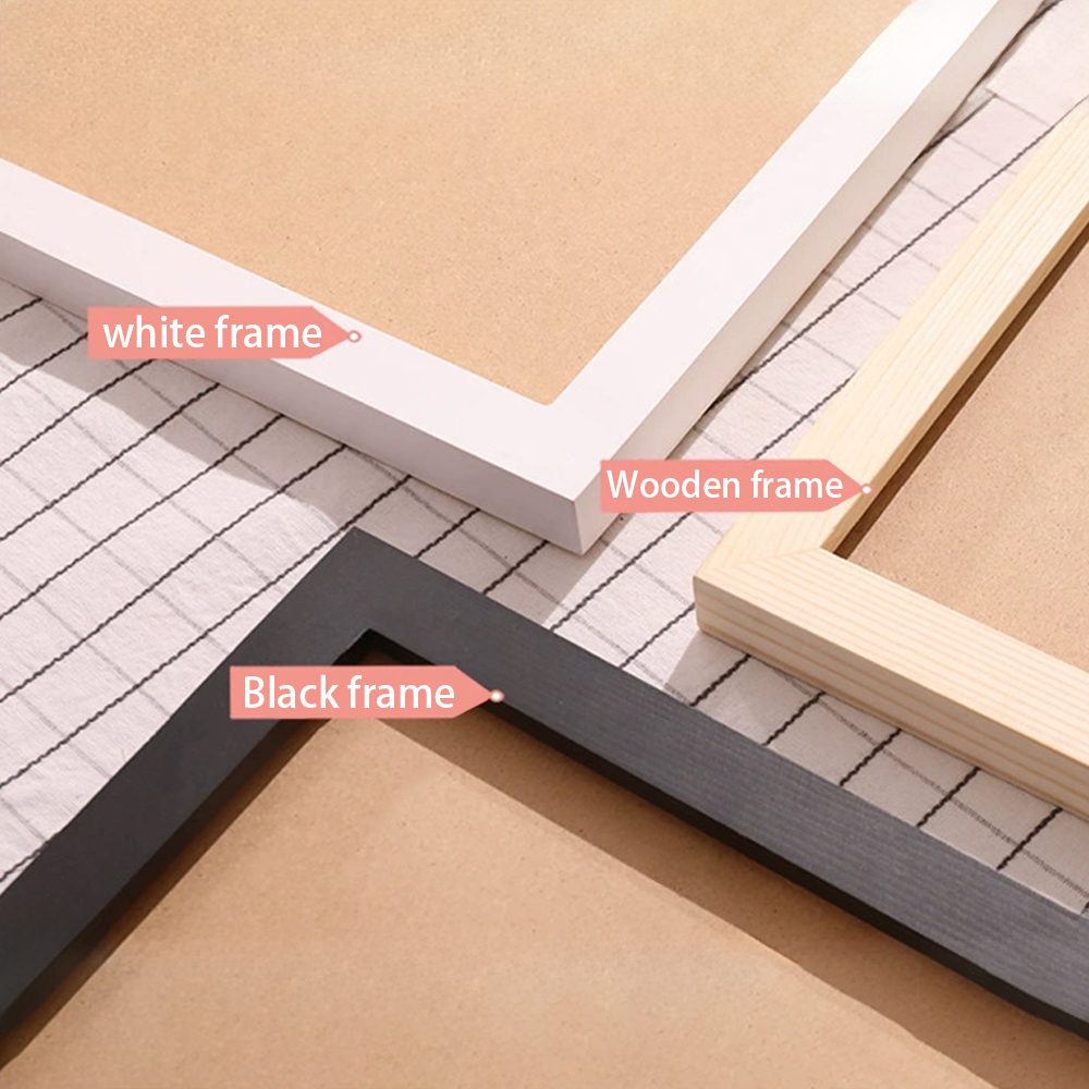 Customized Wooden Puzzles,Wood - Puzzle Blank White recension och pris