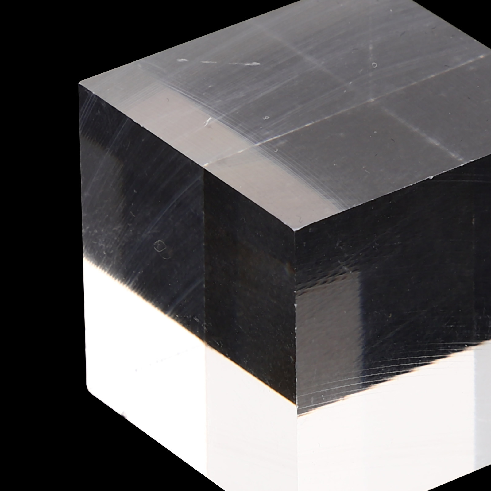 Acrylic Display Block For Phot - Photo Acrylic Block recension och pris